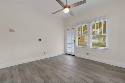 833/835 Johnson Avenue #833/835, Lakeland, FL 33801 - Photo 3