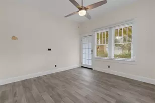 833/835 Johnson Ave, Lakeland, FL 33801 - Photo 3