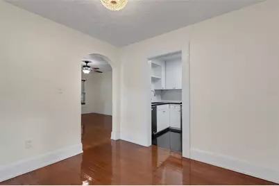 748 / 750 Winfree Avenue, Lakeland, FL 33801 - Photo 15