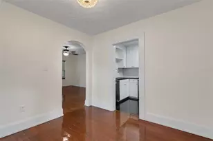 748 / 750 Winfree Ave, Lakeland, FL 33801 - Photo 15