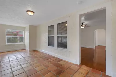 748 / 750 Winfree Avenue, Lakeland, FL 33801 - Photo 5