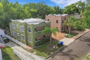 748 / 750 Winfree Ave, Lakeland, FL 33801 - Photo 3