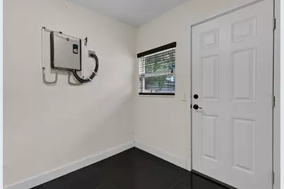 748 / 750 Winfree Avenue, Lakeland, FL 33801 - Photo 21