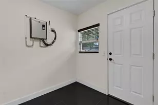 748 / 750 Winfree Ave, Lakeland, FL 33801 - Photo 21