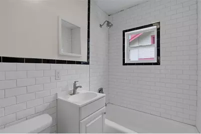 748 / 750 Winfree Avenue, Lakeland, FL 33801 - Photo 29