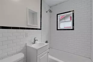 748 / 750 Winfree Ave, Lakeland, FL 33801 - Photo 29