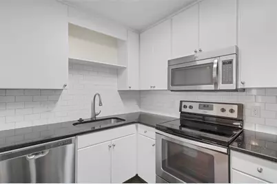 748 / 750 Winfree Avenue, Lakeland, FL 33801 - Photo 17