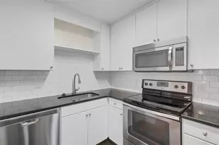 748 / 750 Winfree Ave, Lakeland, FL 33801 - Photo 17