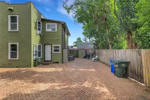748 / 750 Winfree Ave, Lakeland, FL 33801 - Photo 35