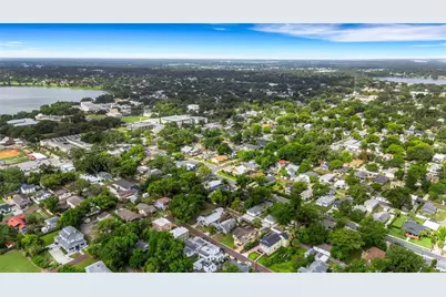 748 / 750 Winfree Avenue, Lakeland, FL 33801 - Photo 47