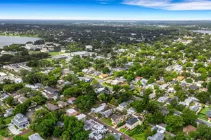 748 / 750 Winfree Ave, Lakeland, FL 33801 - Photo 47
