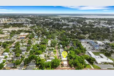 748 / 750 Winfree Avenue, Lakeland, FL 33801 - Photo 49