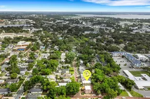 748 / 750 Winfree Ave, Lakeland, FL 33801 - Photo 49