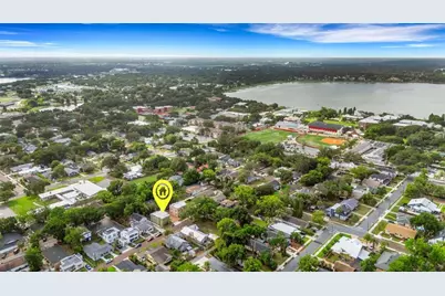 748 / 750 Winfree Avenue, Lakeland, FL 33801 - Photo 45