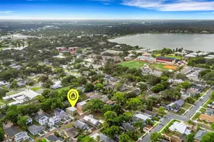 748 / 750 Winfree Ave, Lakeland, FL 33801 - Photo 45