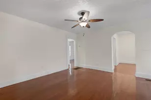 748 / 750 Winfree Ave, Lakeland, FL 33801 - Photo 9