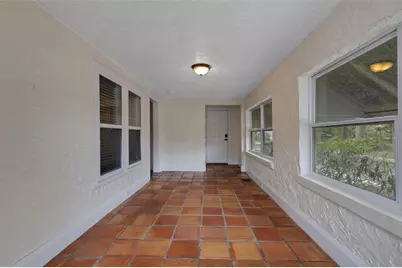 748 / 750 Winfree Avenue, Lakeland, FL 33801 - Photo 7