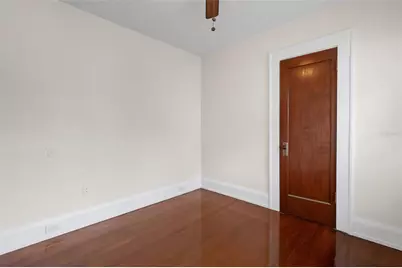 748 / 750 Winfree Avenue, Lakeland, FL 33801 - Photo 33