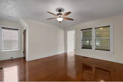 748 / 750 Winfree Avenue, Lakeland, FL 33801 - Photo 11