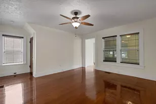 748 / 750 Winfree Ave, Lakeland, FL 33801 - Photo 11