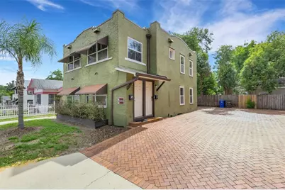 748 / 750 Winfree Avenue, Lakeland, FL 33801 - Photo 37