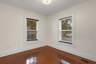 748 / 750 Winfree Ave, Lakeland, FL 33801 - Photo 13