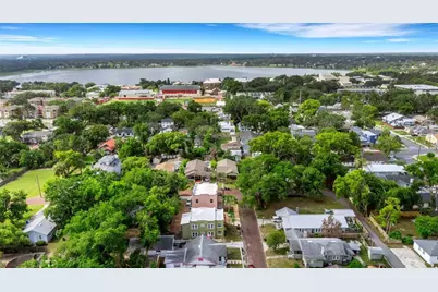 748 / 750 Winfree Avenue, Lakeland, FL 33801 - Photo 53
