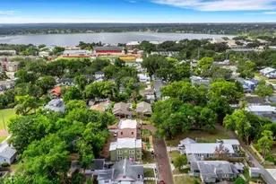 748 / 750 Winfree Ave, Lakeland, FL 33801 - Photo 53