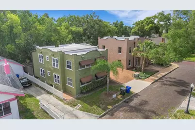 748 / 750 Winfree Avenue, Lakeland, FL 33801 - Photo 41