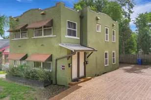 748 / 750 Winfree Ave, Lakeland, FL 33801 - Photo 39