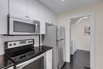 748 / 750 Winfree Avenue, Lakeland, FL 33801 - Photo 19