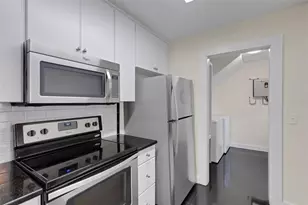 748 / 750 Winfree Ave, Lakeland, FL 33801 - Photo 19