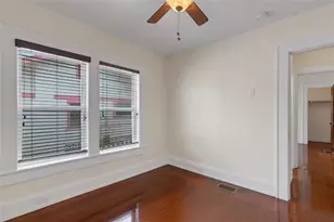 748 / 750 Winfree Ave, Lakeland, FL 33801 - Photo 31