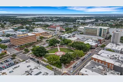 125 N Kentucky Avenue #303, Lakeland, FL 33801 - Photo 45