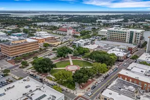 125 N Kentucky Ave, Lakeland, FL 33801 - Photo 45