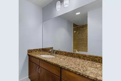 125 N Kentucky Avenue #303, Lakeland, FL 33801 - Photo 27