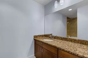 125 N Kentucky Ave, Lakeland, FL 33801 - Photo 27