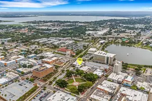 125 N Kentucky Ave, Lakeland, FL 33801 - Photo 37