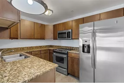 125 N Kentucky Avenue #303, Lakeland, FL 33801 - Photo 11