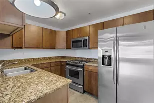 125 N Kentucky Ave, Lakeland, FL 33801 - Photo 11