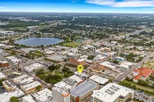 125 N Kentucky Ave, Lakeland, FL 33801 - Photo 35
