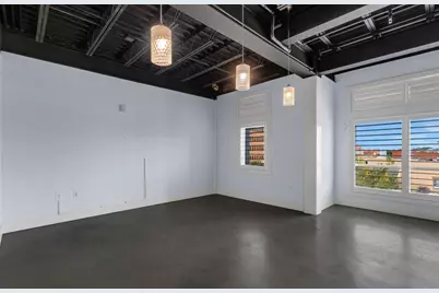 125 N Kentucky Avenue #303, Lakeland, FL 33801 - Photo 21