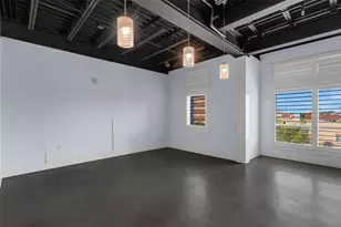 125 N Kentucky Ave, Lakeland, FL 33801 - Photo 21