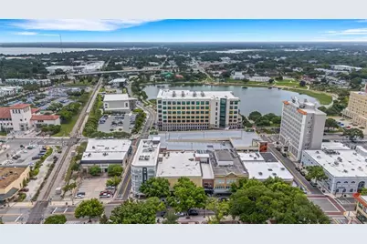 125 N Kentucky Avenue #303, Lakeland, FL 33801 - Photo 43
