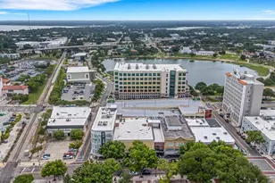 125 N Kentucky Ave, Lakeland, FL 33801 - Photo 43