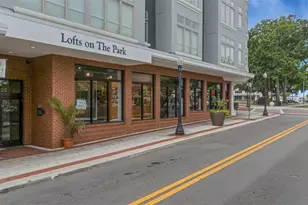 125 N Kentucky Ave, Lakeland, FL 33801 - Photo 5