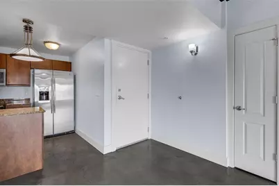 125 N Kentucky Avenue #303, Lakeland, FL 33801 - Photo 13
