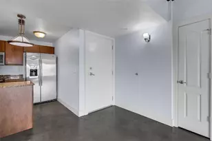 125 N Kentucky Ave, Lakeland, FL 33801 - Photo 13