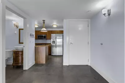 125 N Kentucky Avenue #303, Lakeland, FL 33801 - Photo 7