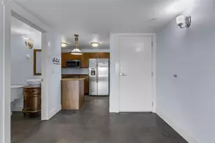 125 N Kentucky Ave, Lakeland, FL 33801 - Photo 7